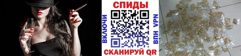 kraken ONION  Монино  Бутират 99% 