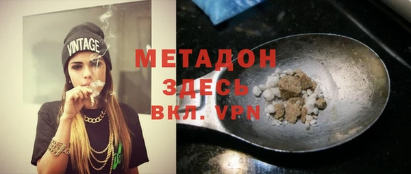 таблы Липки