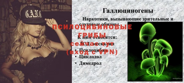 мяу мяу кристалл Лихославль