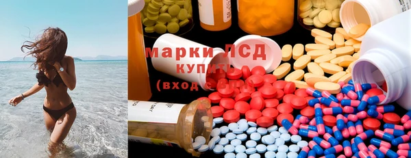 таблы Липки