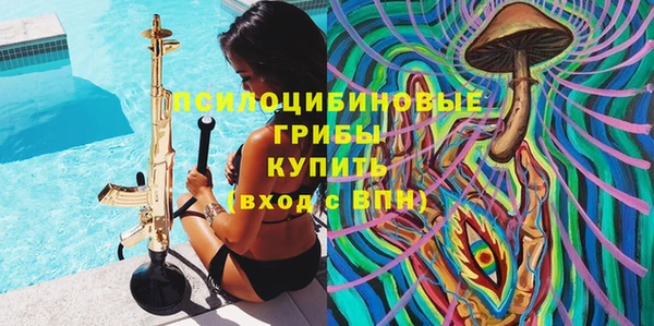 мяу мяу кристалл Лихославль