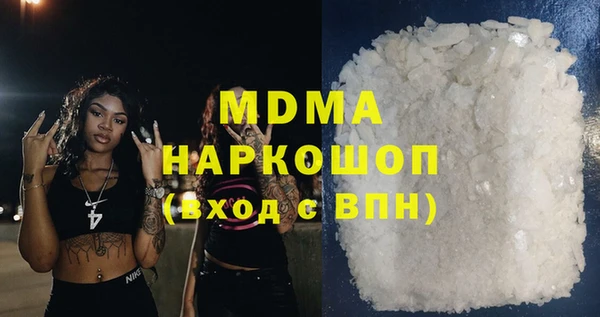 таблы Липки