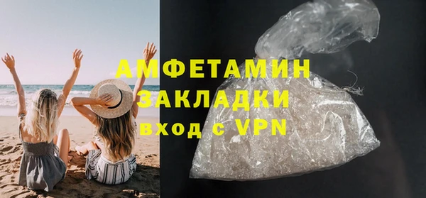 таблы Липки